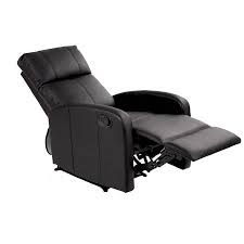 Check spelling or type a new query. Manual Recliner Chair Cinema Sofa Home Theater Chair Recliner Chair Manual Recliner Chair Chair
