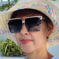 Fanny Reyes Maglalang