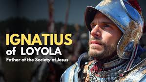 Wednesday of the Twenty First Week in Ordinary TIme, Msgr. James Sanner,  celebrant