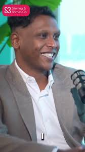 #uae #uaebusiness #uaebusinesses #uaeinnovation #dubai #dubailawyers  #dubailawyer #dubaiexpats #dubaiexpats #sterlingandbarnes #dubailife  #travel #experiencetheworld