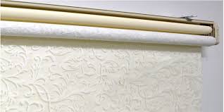 Aynı mantığa sahip ürünler olan çift mekanizmalı stor perde ürünleri,şık bir görünüme zahmetsizce ulaşmanıza yardımcı olur.pek çok stor ve tül tasarımı tercih edebileceğiniz ürünler için dilerseniz farklı etek kesim modelleri de tercih edebilirsiniz.sitemizde sizlere sunduğumuz stor perde fiyatları. Ikili Sistem Tul Stor Perde Cesitleri 45 Tl Den Baslayan Fiyatlarla