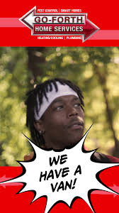 Get to the choppa!!...