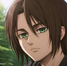 Salvador Crúz Lóp'Zz López