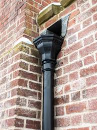 Maybe you would like to learn more about one of these? Cast Hopper Head Cast Aluminium Rainwater Hoppers Cast Iron Hopper Heads Cast Hopperhead Rain Water Hopperheads Decorative Ornate Victorian Antique Original