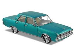 Image result for Ice Blue 1969 Valiant