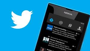 The best windows phone apps are all here for all windows phone users to discover the best apps for windows phone. 10 Best Twitter Apps For Windows Phone Twitter Clients Nerd S Magazine