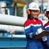 Jadi komut pertamina, ini rekam jejak ahok di dunia pertambangan. 1