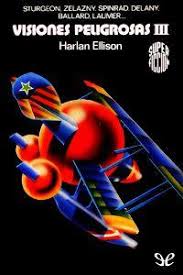 El libro negro del comunismo resumen. El Libro Negro Del Comunismo De Aa Vv Libro Gratis Pdf Y Epub Hola Ebook