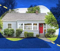 First Time Homebuyer Loans And Programs Bankrate