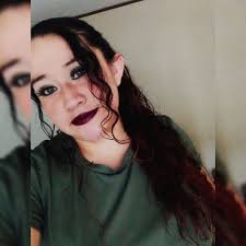 Ana Mabel Juarez in people