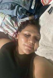 Y En El Cuarto Un Cochinero