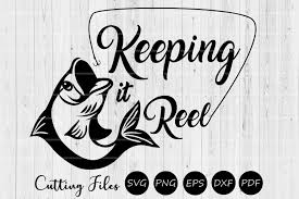 Free Free 316 Fishing Reel Svg SVG PNG EPS DXF File