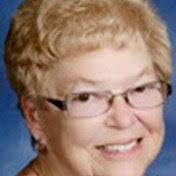 Search Patricia Boswell Obituaries and Funeral Services