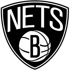 Ultra game nba men's soft fleece full zip jacket hoodie. Brooklyn Nets On Yahoo Sports News Scores Standings Rumors Fantasy Games
