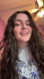 Prom 2025 With Birkenstocks!