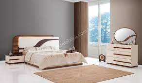 .tr uzantısı için gerekli evraklar. Zeta Yatak Odasi En Guzel Yatak Odasi Modelleri Yildiz Mobilya Alisveris Sitesinde Bed Bed Modern Bedroom Furniture Sets Remodel Bedroom Luxurious Bedrooms