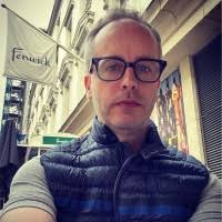 100+ "Dan Lomas" profiles