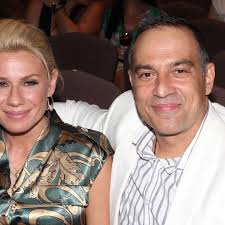 Πριν αναλάβουν την πρωινή ζώνη του star με την εκπομπή «στη φωλιά των κου κου. Katerina Karabatoy Kai Deyterh Ebdomada Ektos Ekpomphs Celebrities Eidhseis