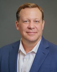 Adam Imel's Instagram, Twitter & Facebook