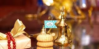 أحكام وآداب صلاة عيد الفطر. Ø£Ù†Ø§Ø´ÙŠØ¯ Ø¹ÙŠØ¯ Ø§Ù„ÙØ·Ø± Ù…Ø¬Ù„Ø© Ø³ÙŠØ¯ØªÙŠ