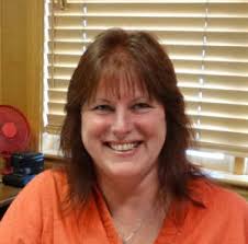 Epping, New Hampshire Staff