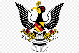 Tenaga nasional logo utusan malaysia organization, tnb logo transparent background png clipart. Bird Logo