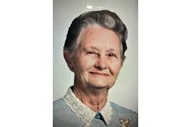 Johnnie Eubanks Obituary (1928