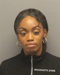 WOMACK JASMINE TEONA 01/27/2023