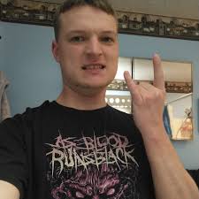 Will it always be known as Jacobs Field?