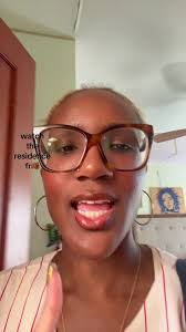 and the girls know i HATE bob netlick #fyp #theresidencenetflix