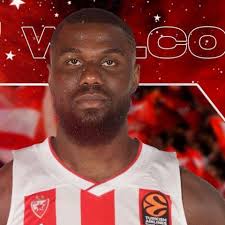 Бен Бентил нови играч Црвене звезде