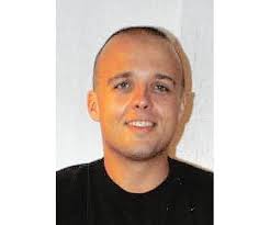 William Miller Obituary (2016)