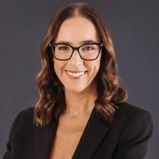 The 20 best Mortgage Brokers in Hawthorn North, VIC 3122