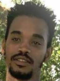 Palm Beach Post homicides tracker: Randall Cleveland