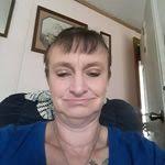 Michelle Mershon's Instagram, Twitter & Facebook