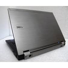 Vous êtes à la recherche de votre futur ordinateur portable et vous avez jeté votre dévolu sur la marque dell ? Dell Latitude E6410 Ordi Spare