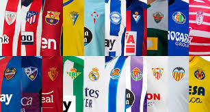 Desde entonces, vivió el ascenso de la ud ibiza a laliga smartbank desde la grada y tras una buena pretemporada sin secuelas, pudo jugar en la categoría de plata con la camiseta celeste ante el real zaragoza ¡no te pierdas su historia! La Liga Hungary Videos Facebook