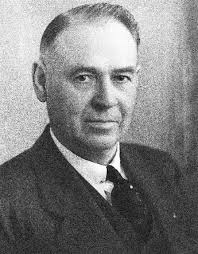 Biographies and Histories of Montana's Justices, Judges, and Courts