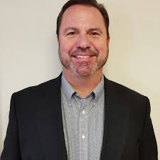 TOP 10 BEST Home & Rental Insurance in Commerce Township, MI