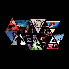 Angels With Silver Wings Depeche Mode Cool Bands Cute Patterns Wallpaper