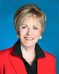 Supporting The Observance Of National Child Abuse Prevention Month