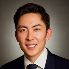 Dr. Yohan Song, MD, from Atlanta Otology, has this to say about the Sentio™  System: “The Sentio is easy to place surgically and my patient is very  happy with the results! I