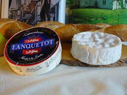 The caving process is carried. French Cheese Facts And Figures French Moments
