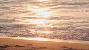 Maybe you would like to learn more about one of these? Matahari Terbit Gelombang Ombak Laut Pantai Yang Tenang Gif Gambar Unduh Gratis Imej 401115963 Format Gif My Lovepik Com