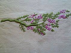 Pin On Embroidery Patterns Tutorials