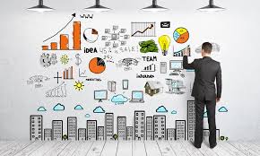 Zile lucrătoare 2018 pentru fiecare lună theexperts ro. Start Up Nation 2018 Se Deschide Pentru 30 De Zile Lucratoare