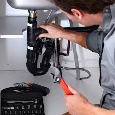 Cnj pest management ei tegutse valdkondades exterminators ja kahjuritõrje. Cnj Plumbing Inc In Bronx Ny Licensed Insured And Experienced Plumbing Services