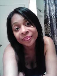 Phillip Lewis Obituary (2014)