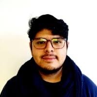 100+ "Calvillo Lopez" profiles