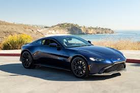 Image result for Mariana Blue 2017 Aston Martin